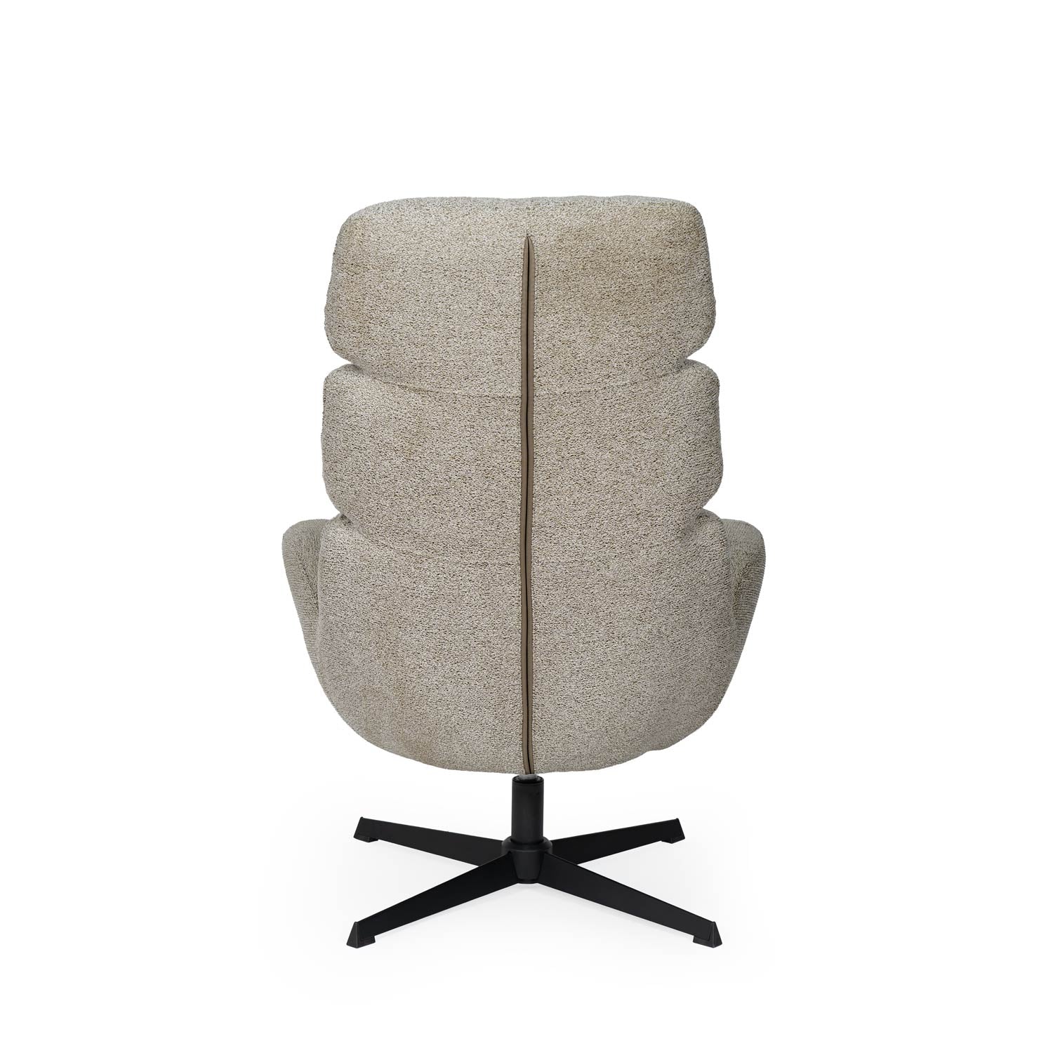 Comprar Butaca Pauline online en KitMuebles