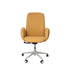 Comprar Silla Oficina British online en KitMuebles