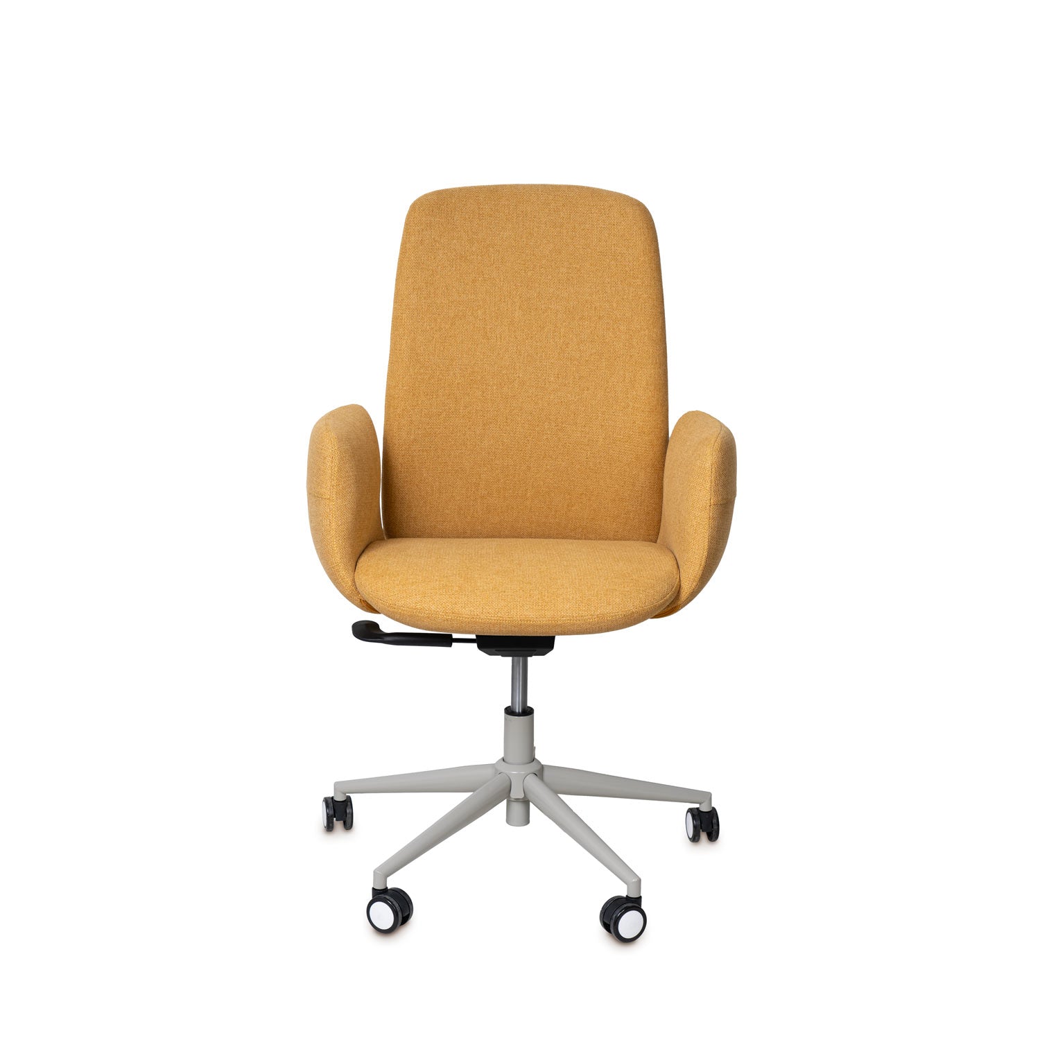 Comprar Silla Oficina British online en KitMuebles