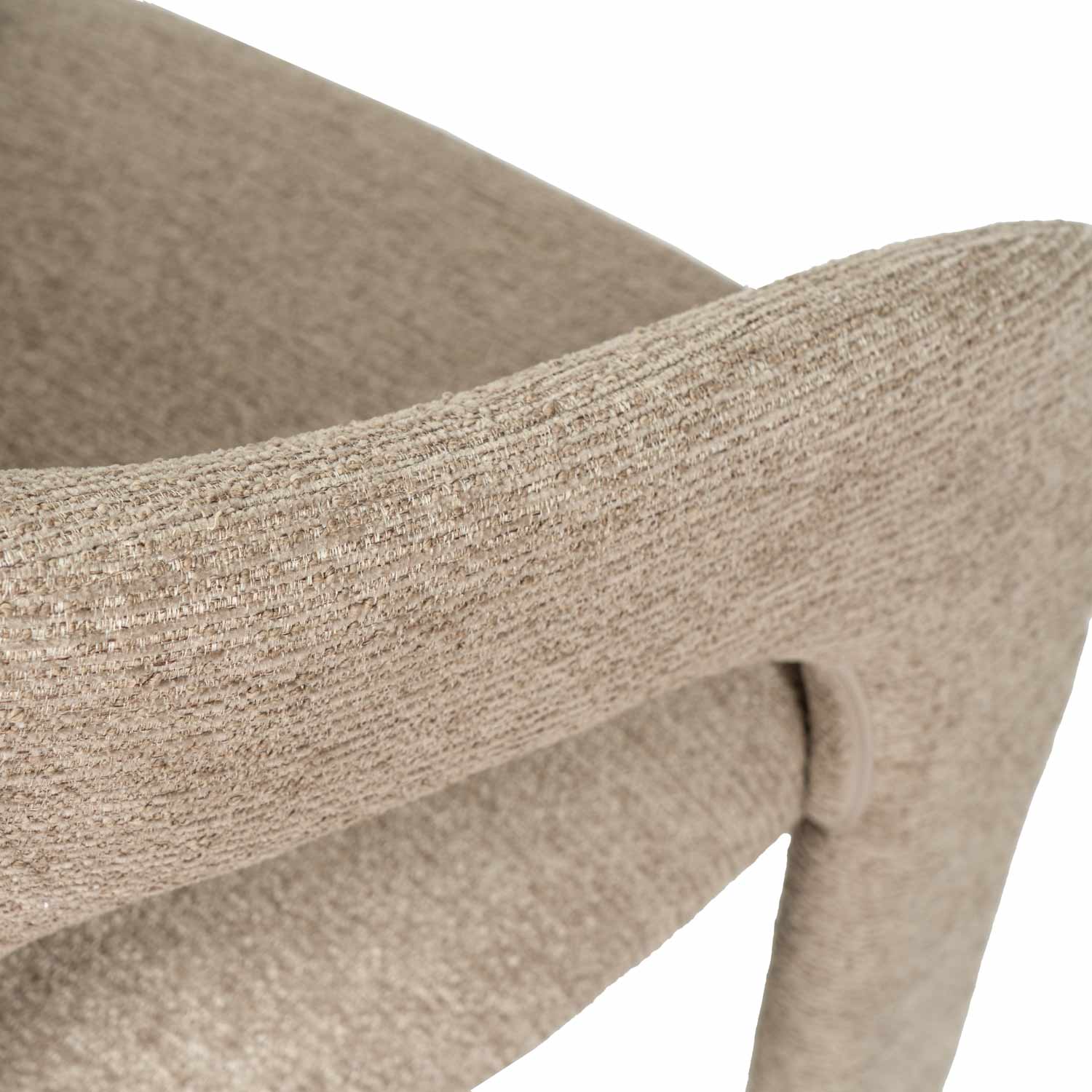 Comprar Silla Loretta online en KitMuebles