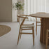 Comprar Silla Ada online en KitMuebles