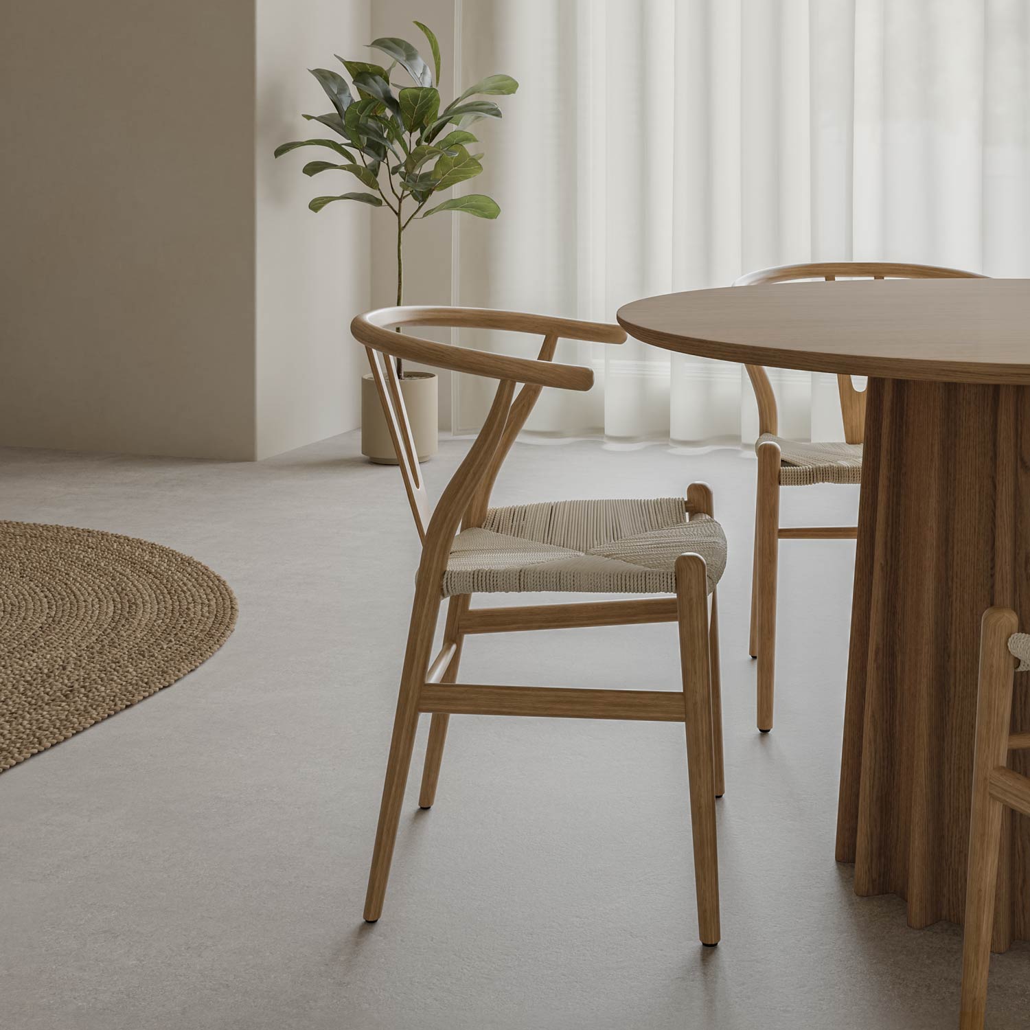 Comprar Silla Ada online en KitMuebles