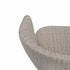 Comprar Butaca Ancona online en KitMuebles