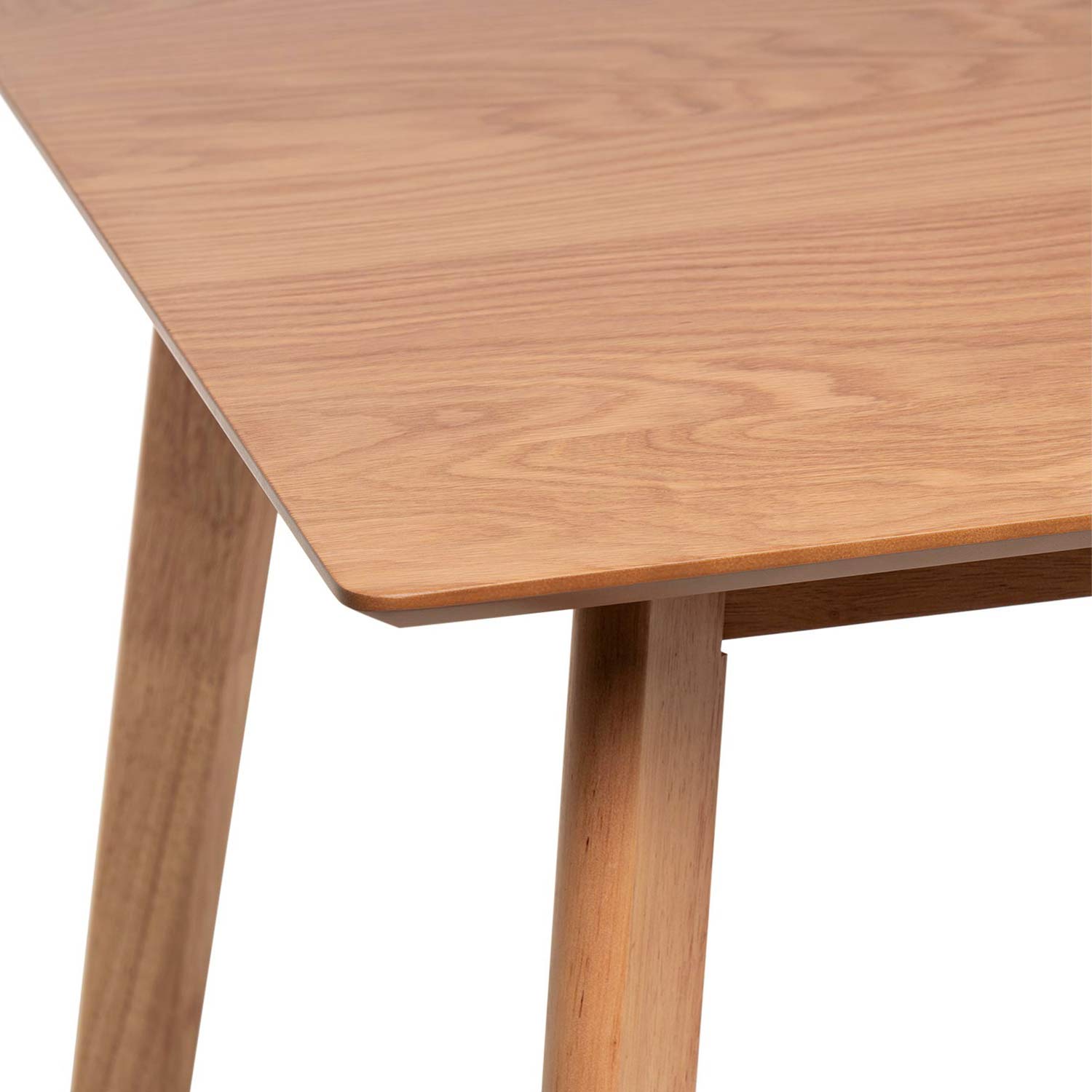 Comprar Mesa Fija Alice online en KitMuebles