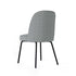 Comprar Silla Maxime online en KitMuebles