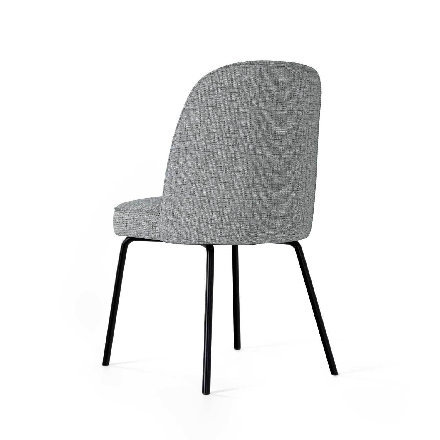 Comprar Silla Maxime online en KitMuebles