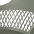 Comprar Silla Jayden online en KitMuebles