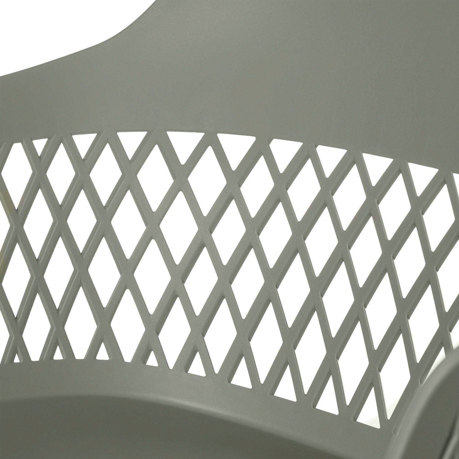 Comprar Silla Jayden online en KitMuebles