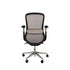 Comprar Silla Oficina Rotterdam online en KitMuebles