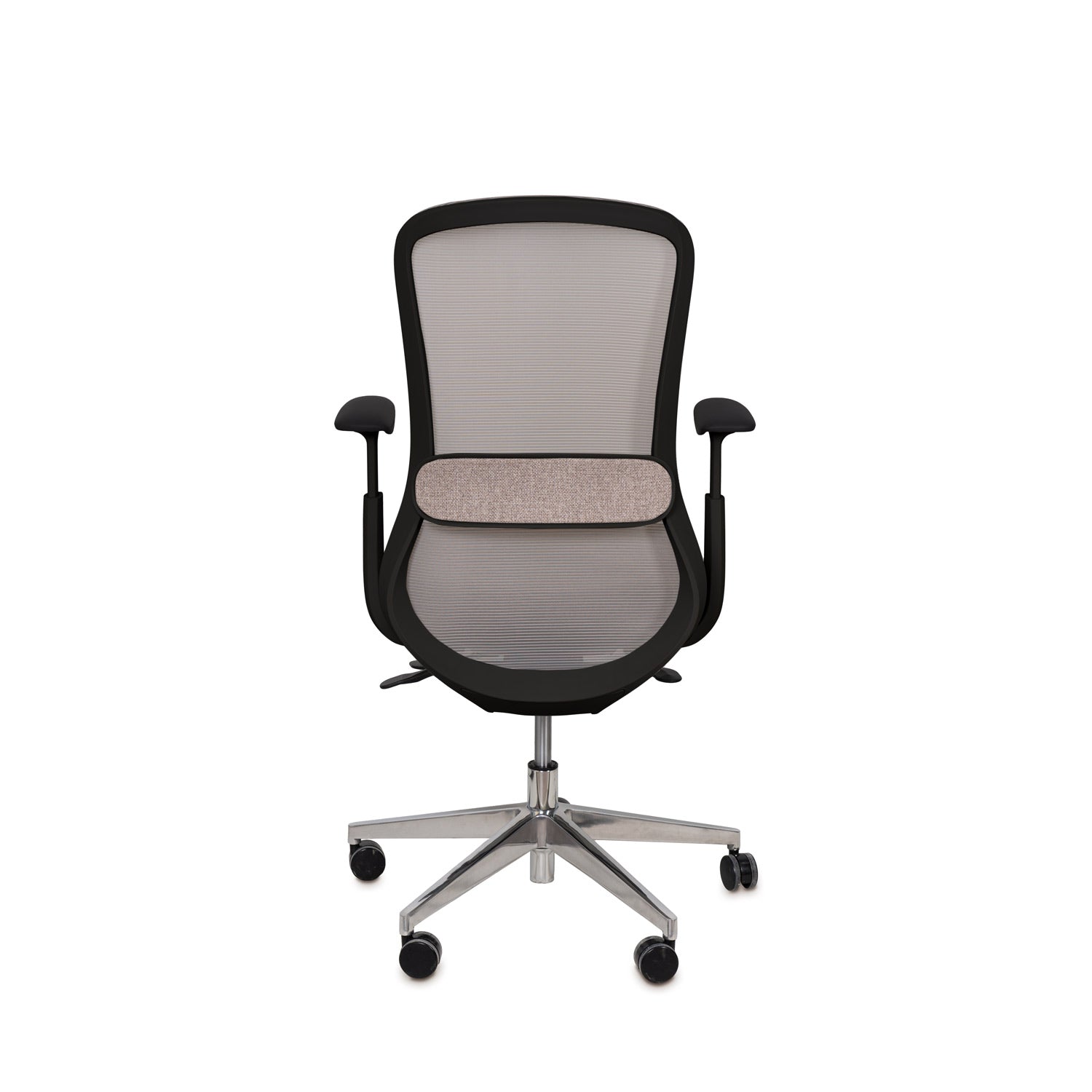 Comprar Silla Oficina Rotterdam online en KitMuebles