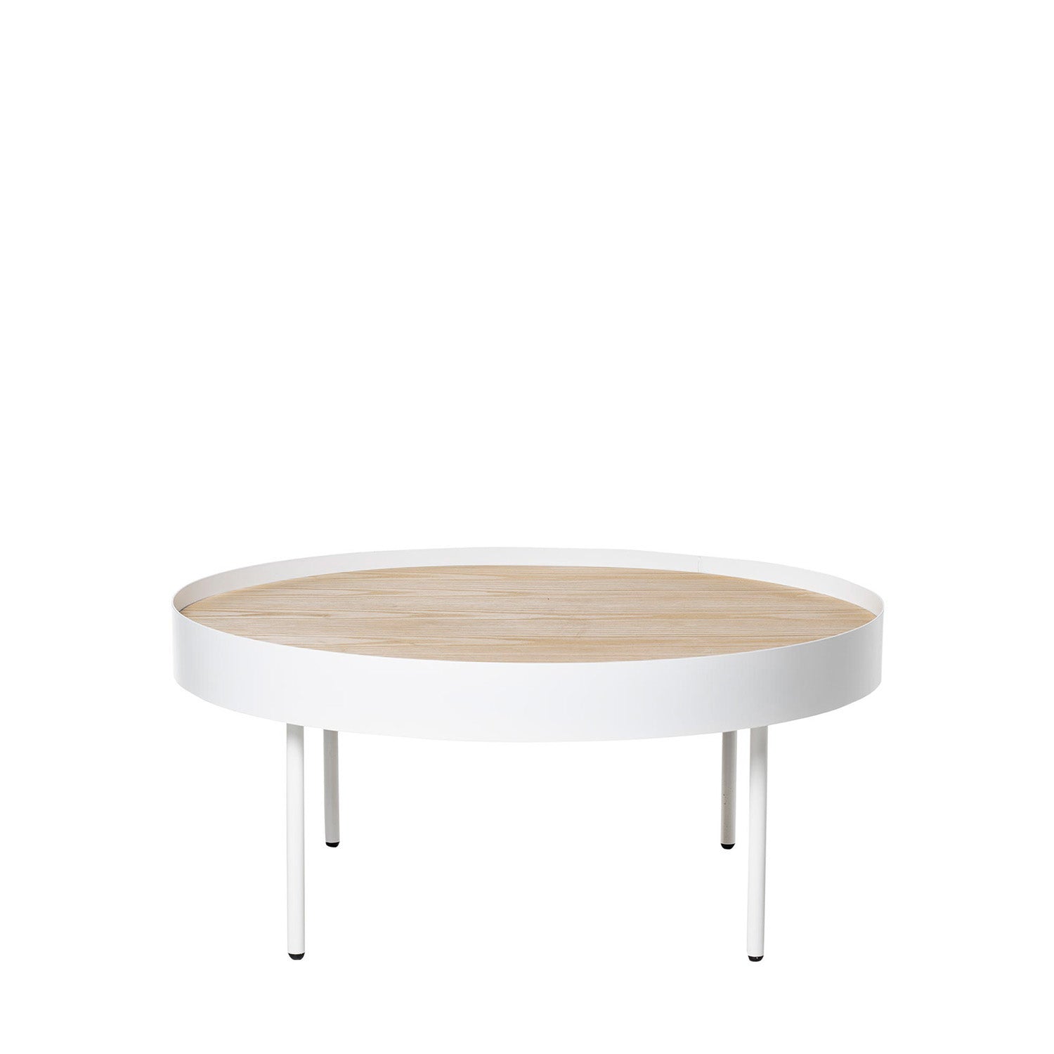 Comprar Mesa de Centro Bill online en KitMuebles