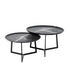 Comprar Set Mesas Auxiliares Ravi online en KitMuebles