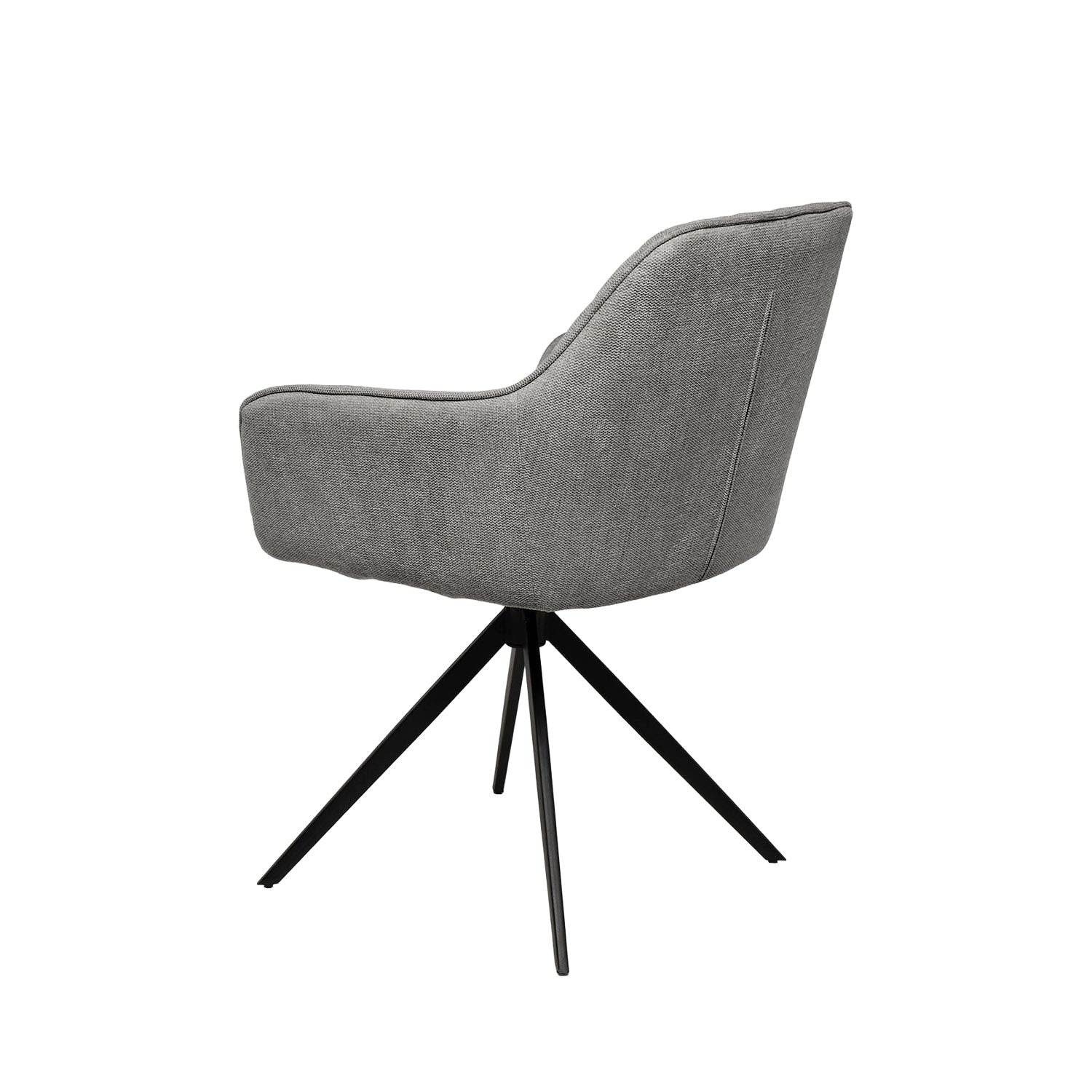 Comprar Silla Amalia online en KitMuebles