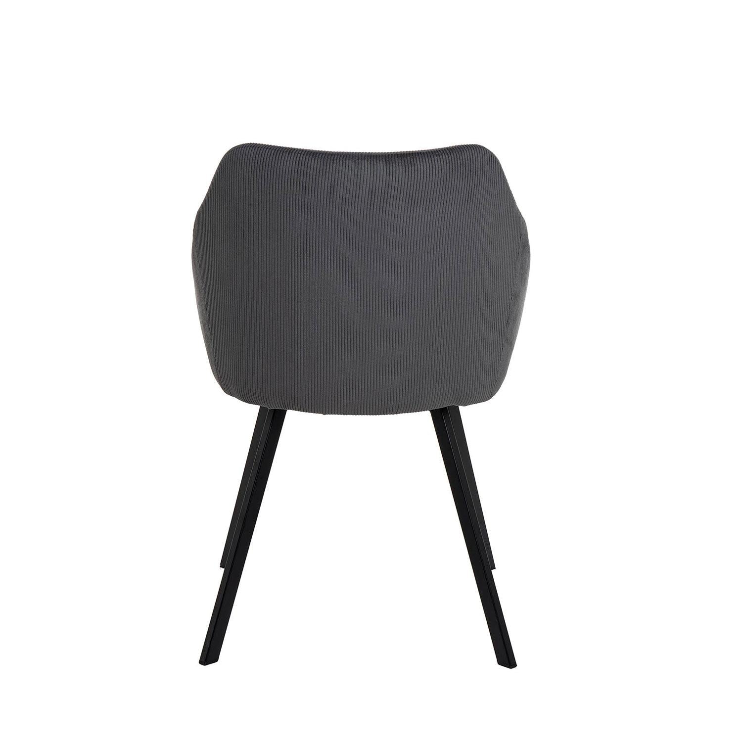 Comprar Silla Macie online en KitMuebles