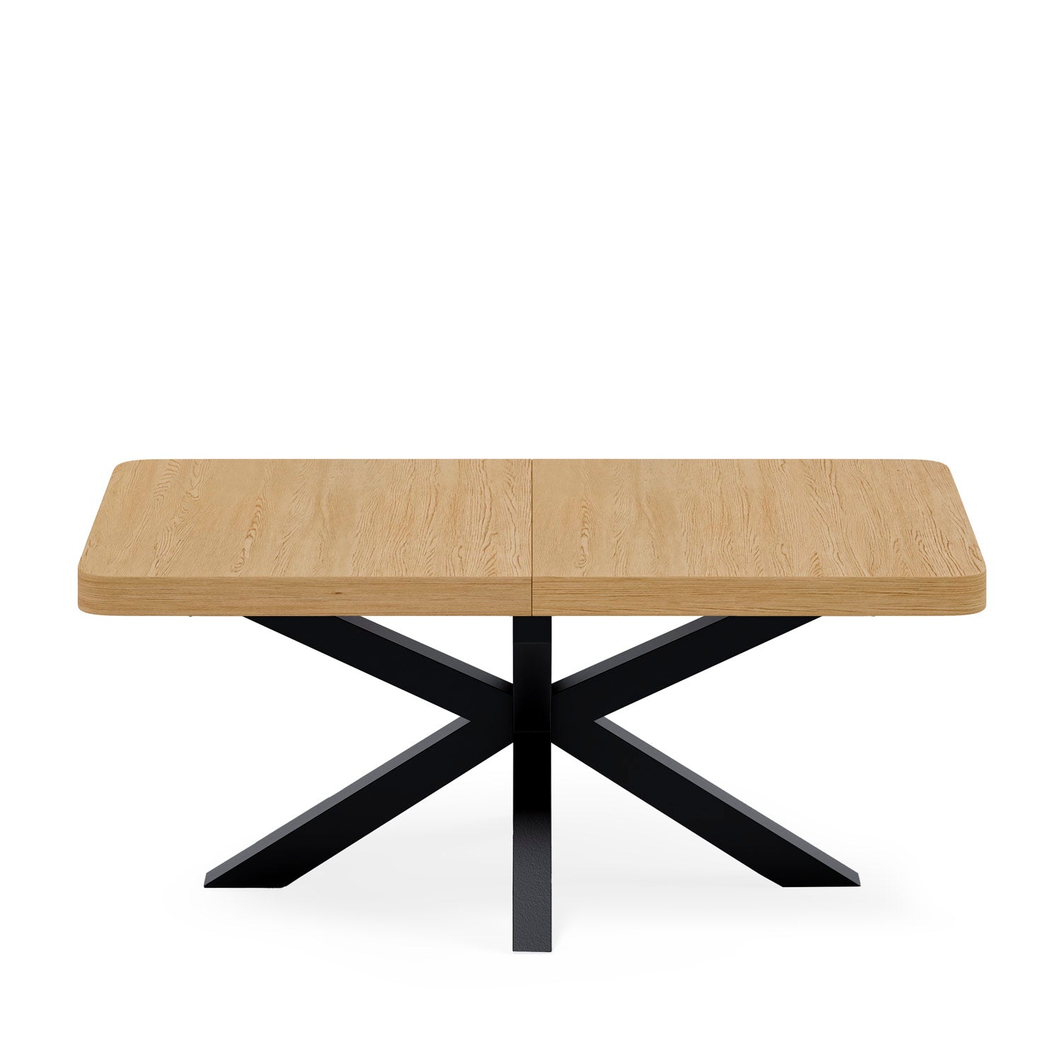 Mesa Extensible Gladys