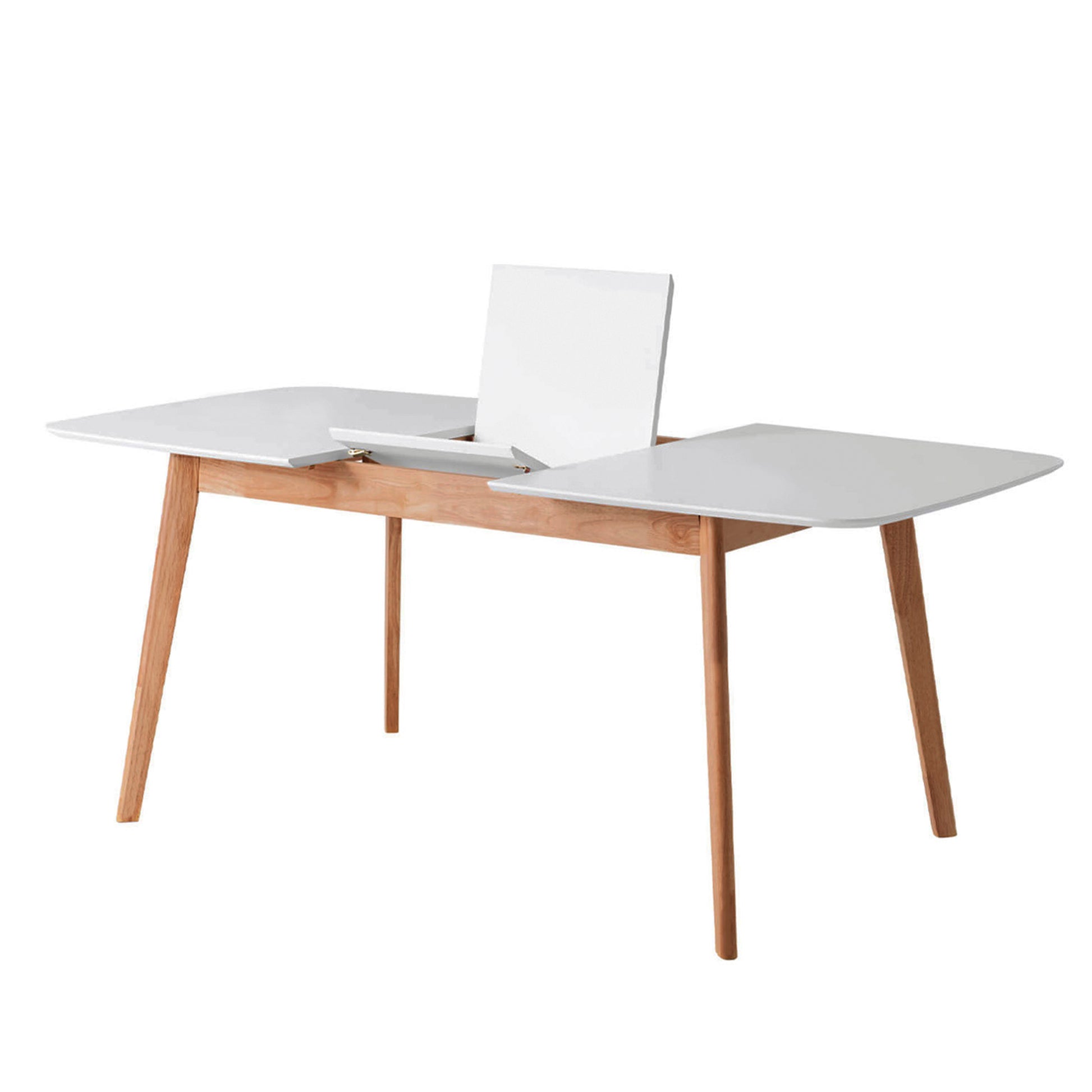 Mesa Extensible Enma