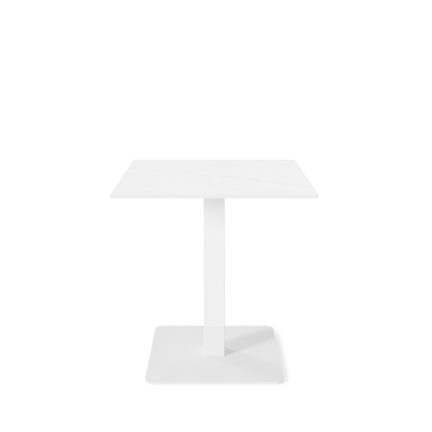Comprar Mesa Baja Samira online en KitMuebles