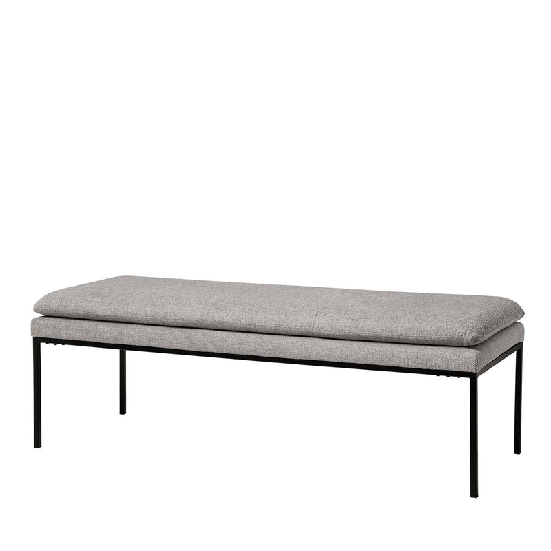 Banqueta Turin