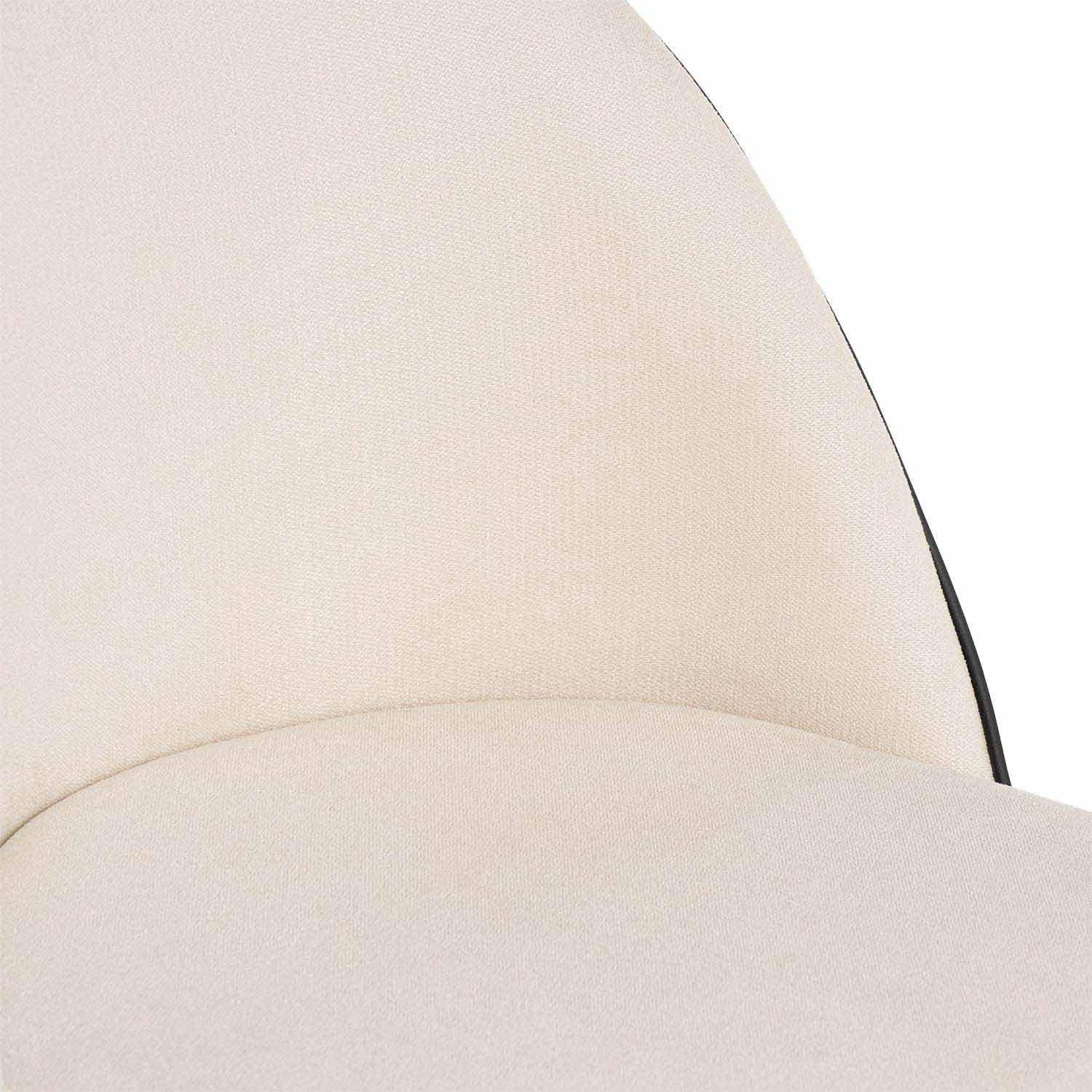 Silla Sloane