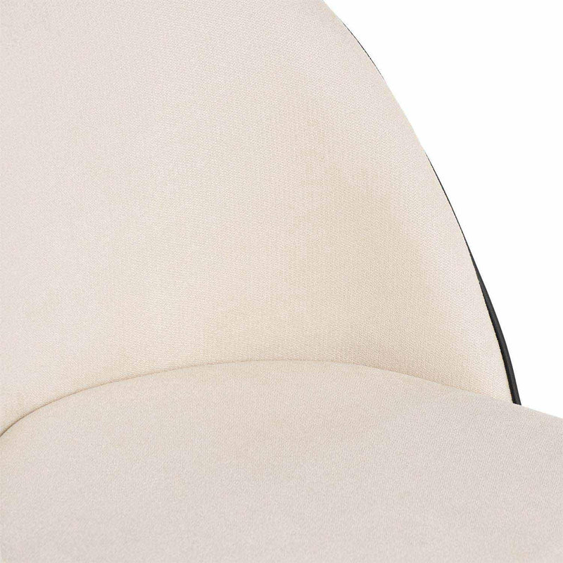 Silla Sloane