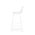 Comprar Taburete Alto Casper online en KitMuebles
