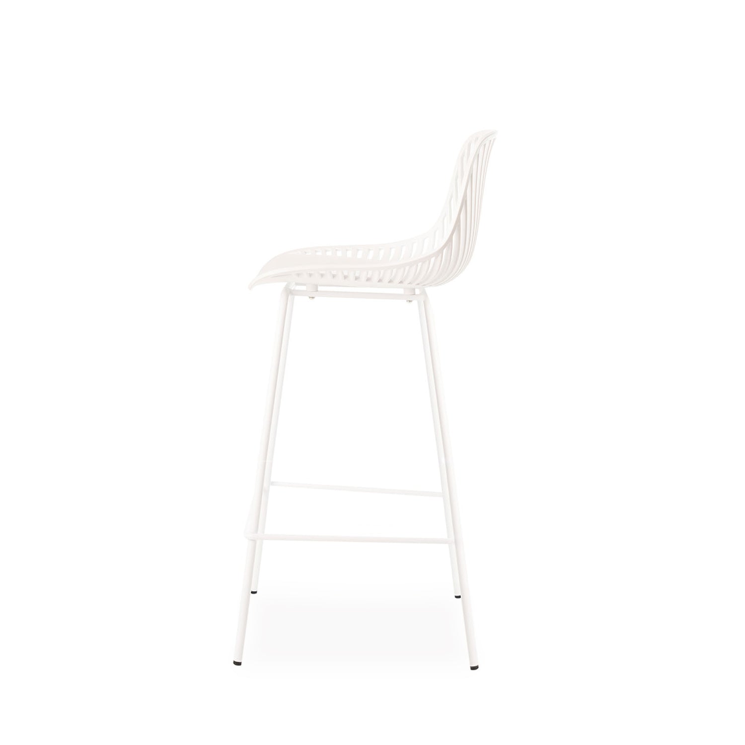 Comprar Taburete Alto Casper online en KitMuebles