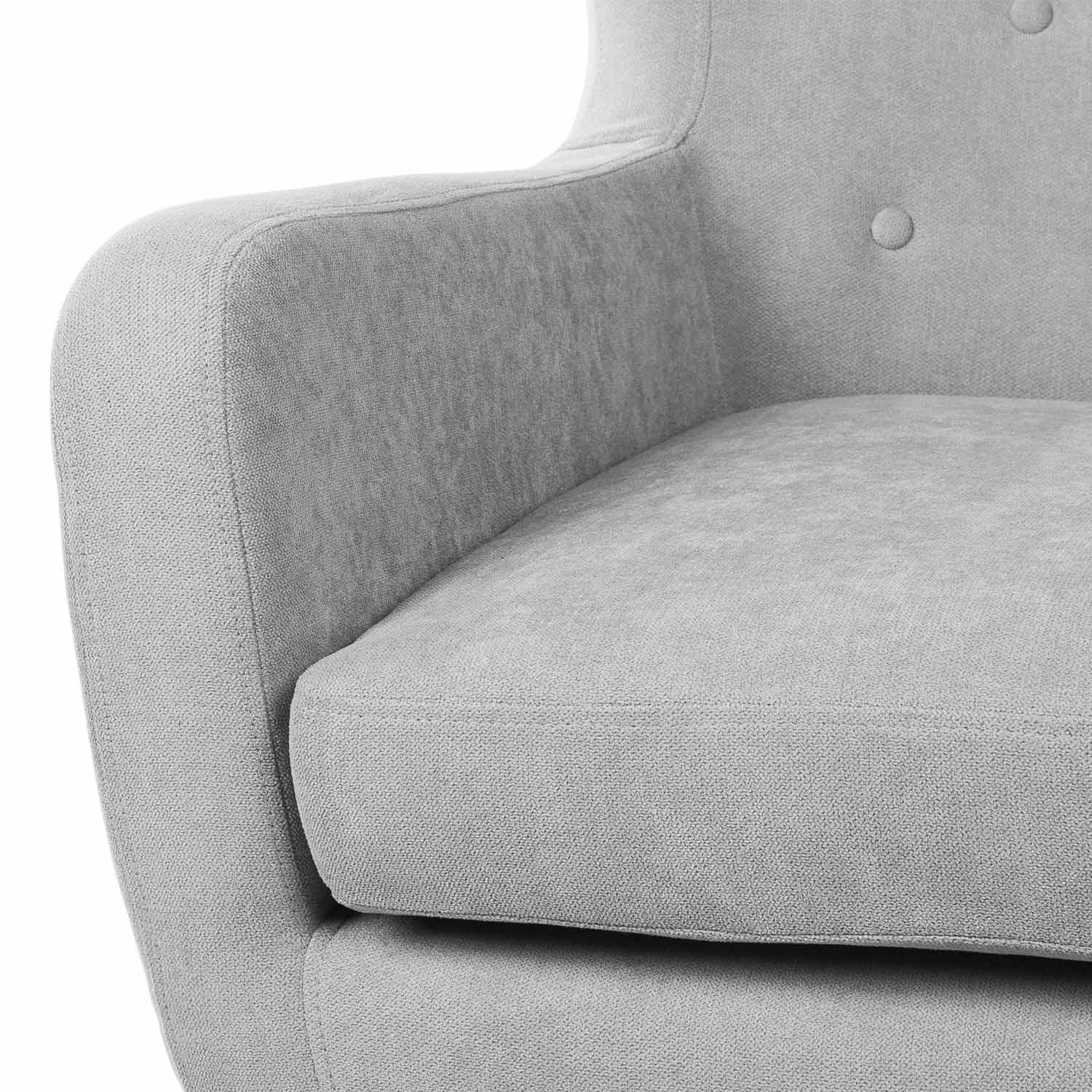 Comprar Butaca Lisboa online en KitMuebles