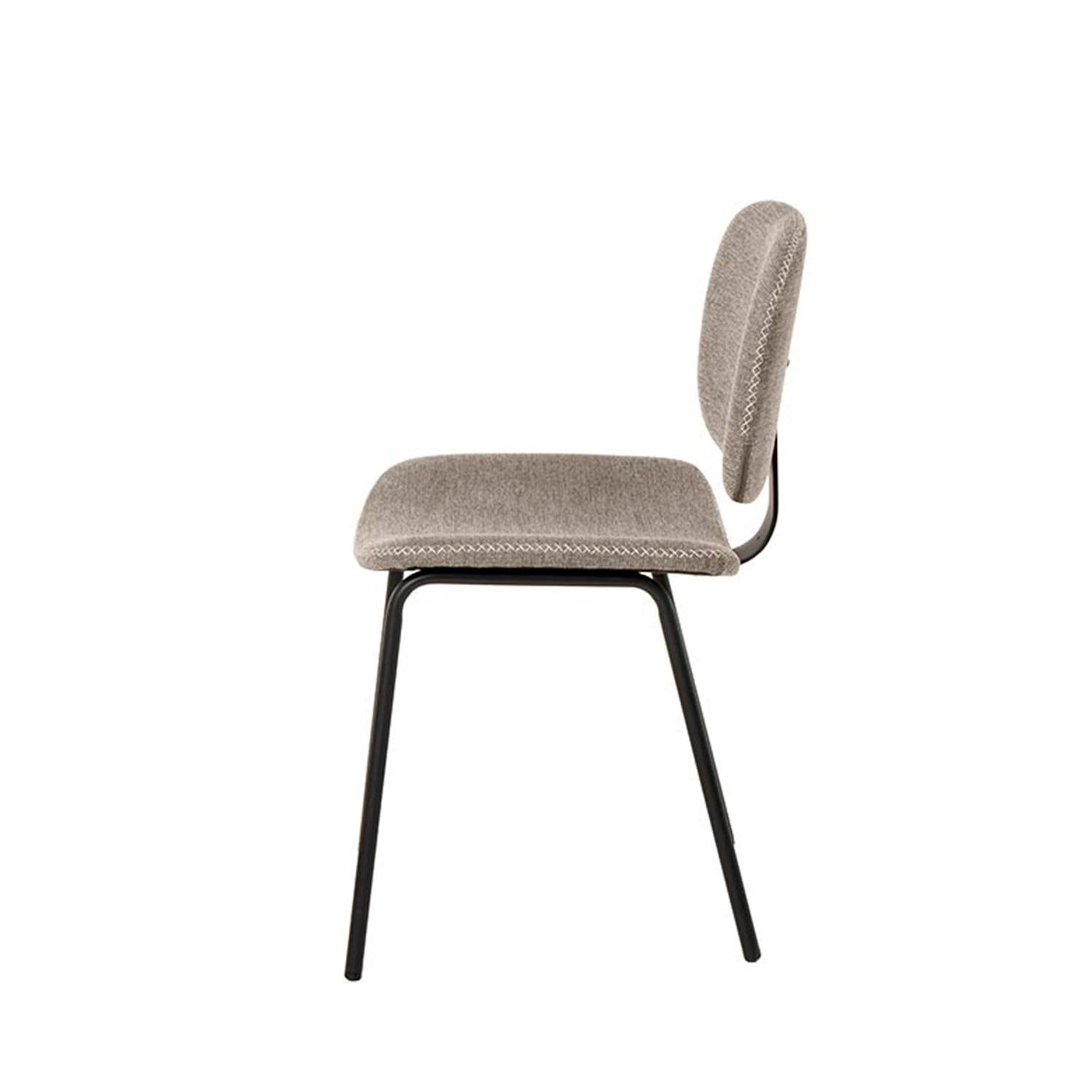 Comprar Silla Winona online en KitMuebles