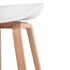 Comprar Taburete Ronie online en KitMuebles