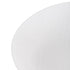 Comprar Taburete Alene online en KitMuebles