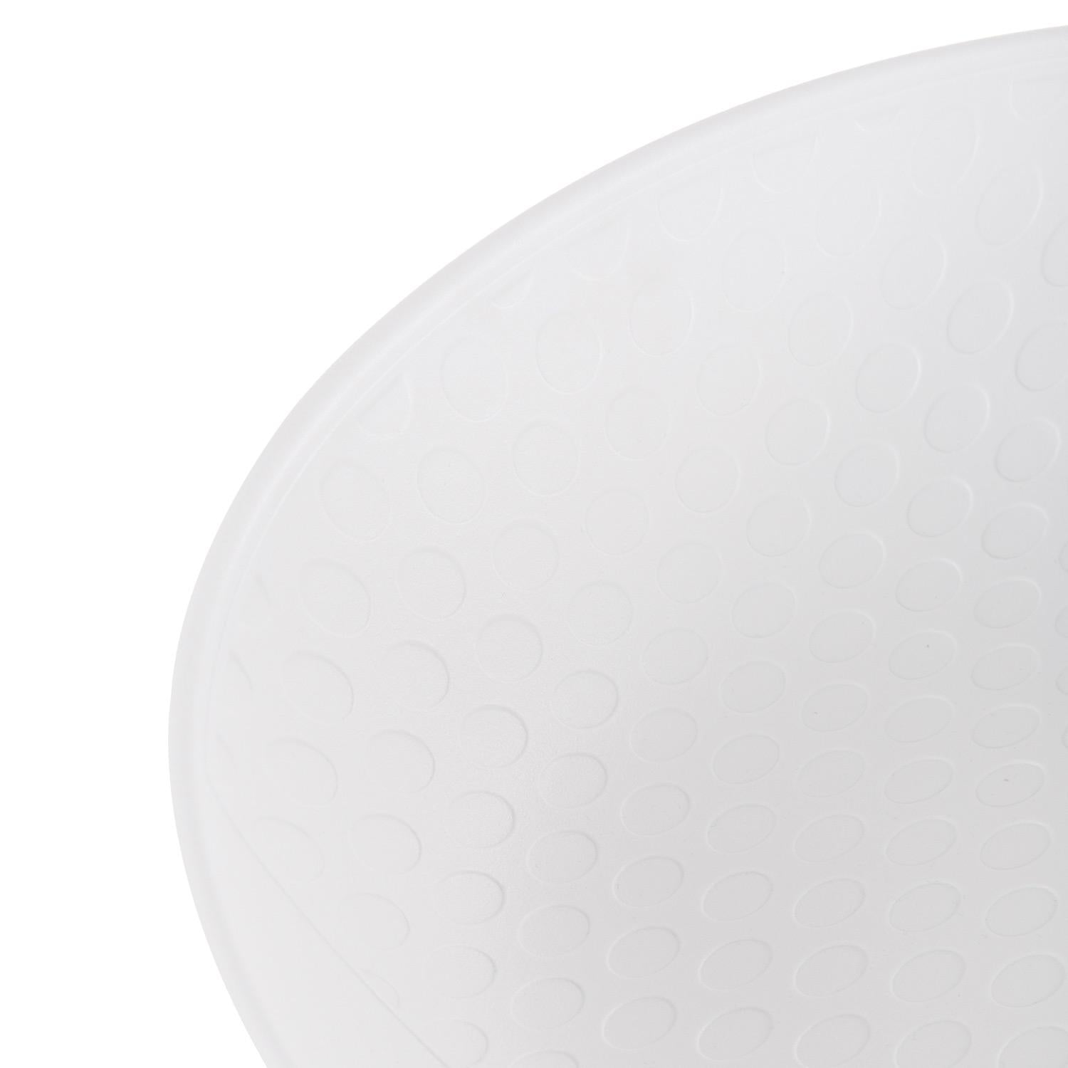 Comprar Taburete Alene online en KitMuebles