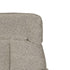 Comprar Butaca Lynn online en KitMuebles