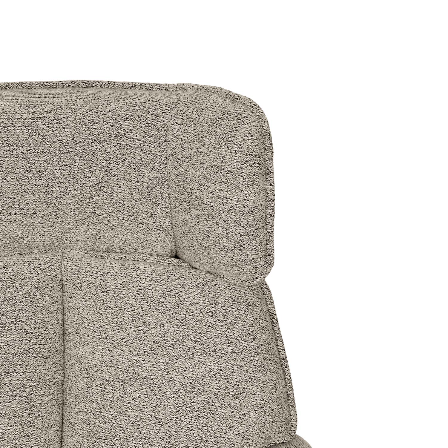 Comprar Butaca Lynn online en KitMuebles