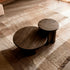Comprar Mesa de Centro Mateo online en KitMuebles