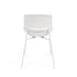 Comprar Silla Diletta online en KitMuebles