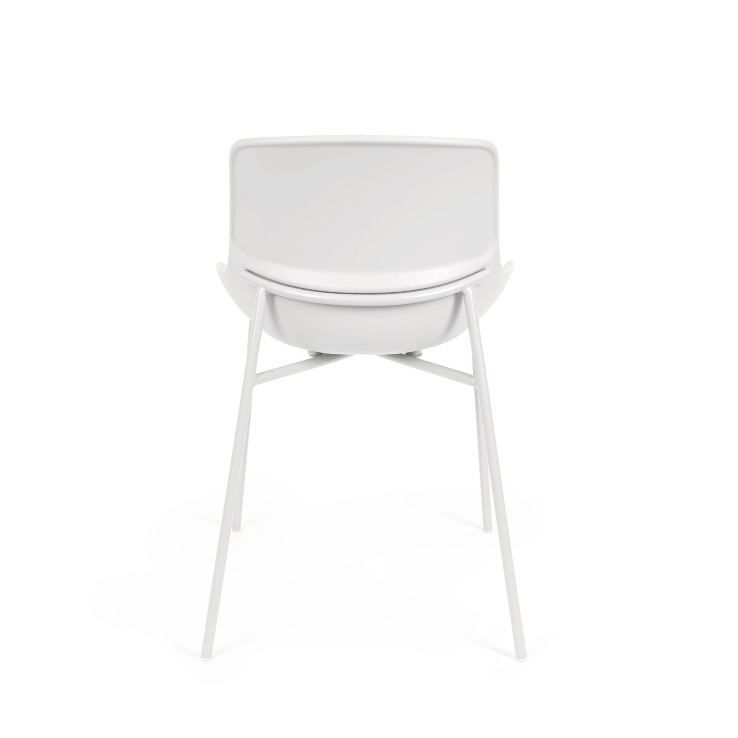 Comprar Silla Diletta online en KitMuebles