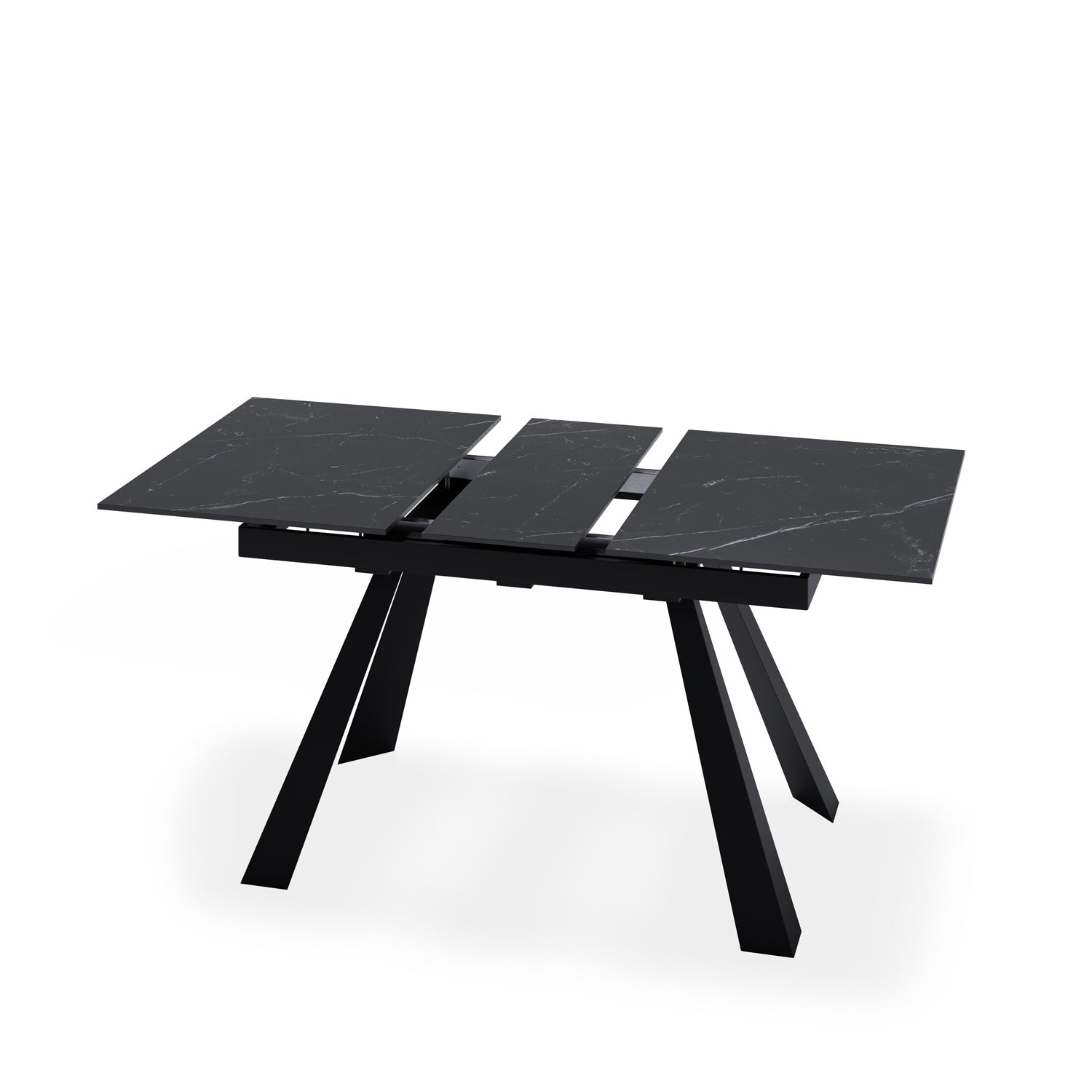 Mesa Extensible Judy