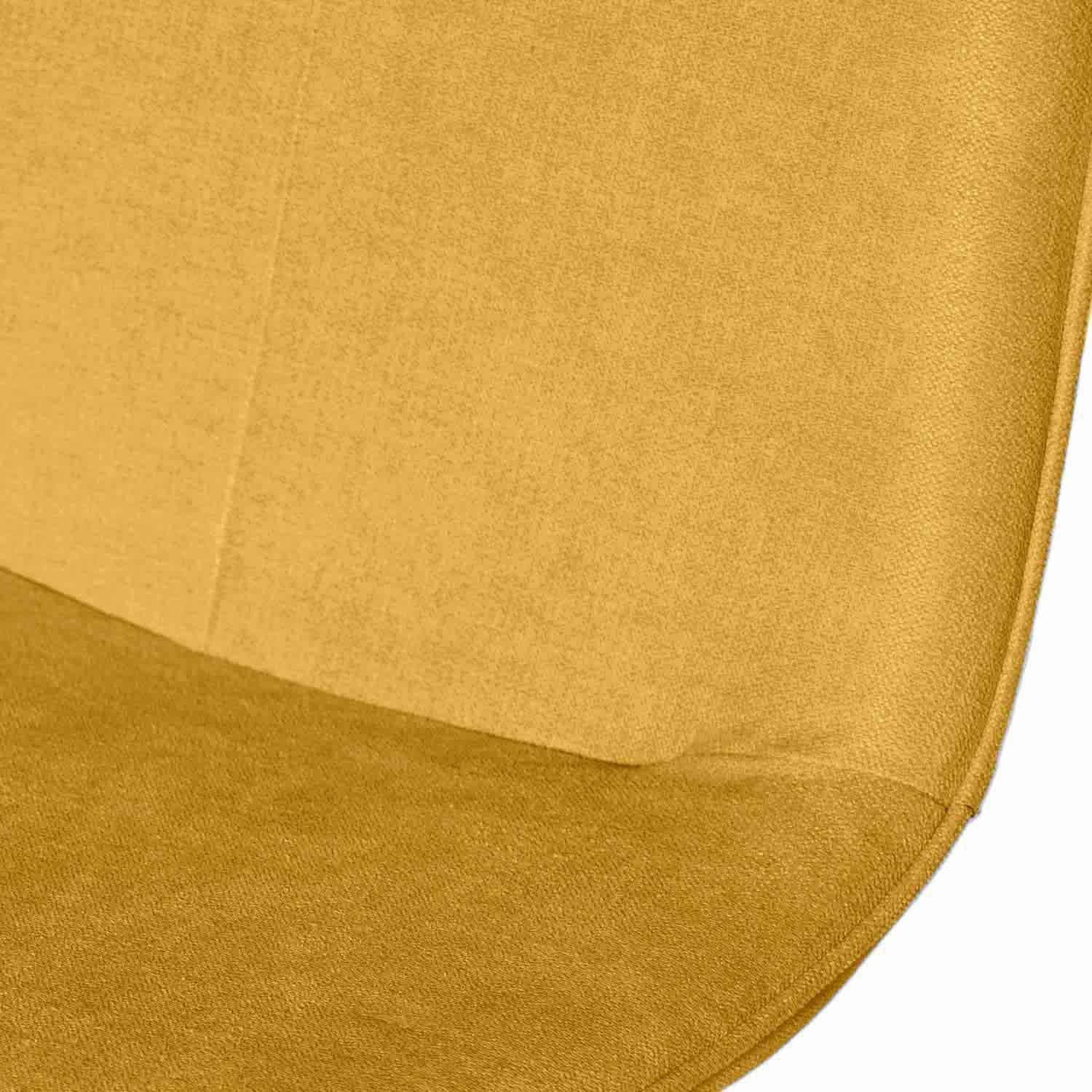 Comprar Silla Iliana online en KitMuebles