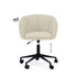 Comprar Silla Oficina Arizona online en KitMuebles