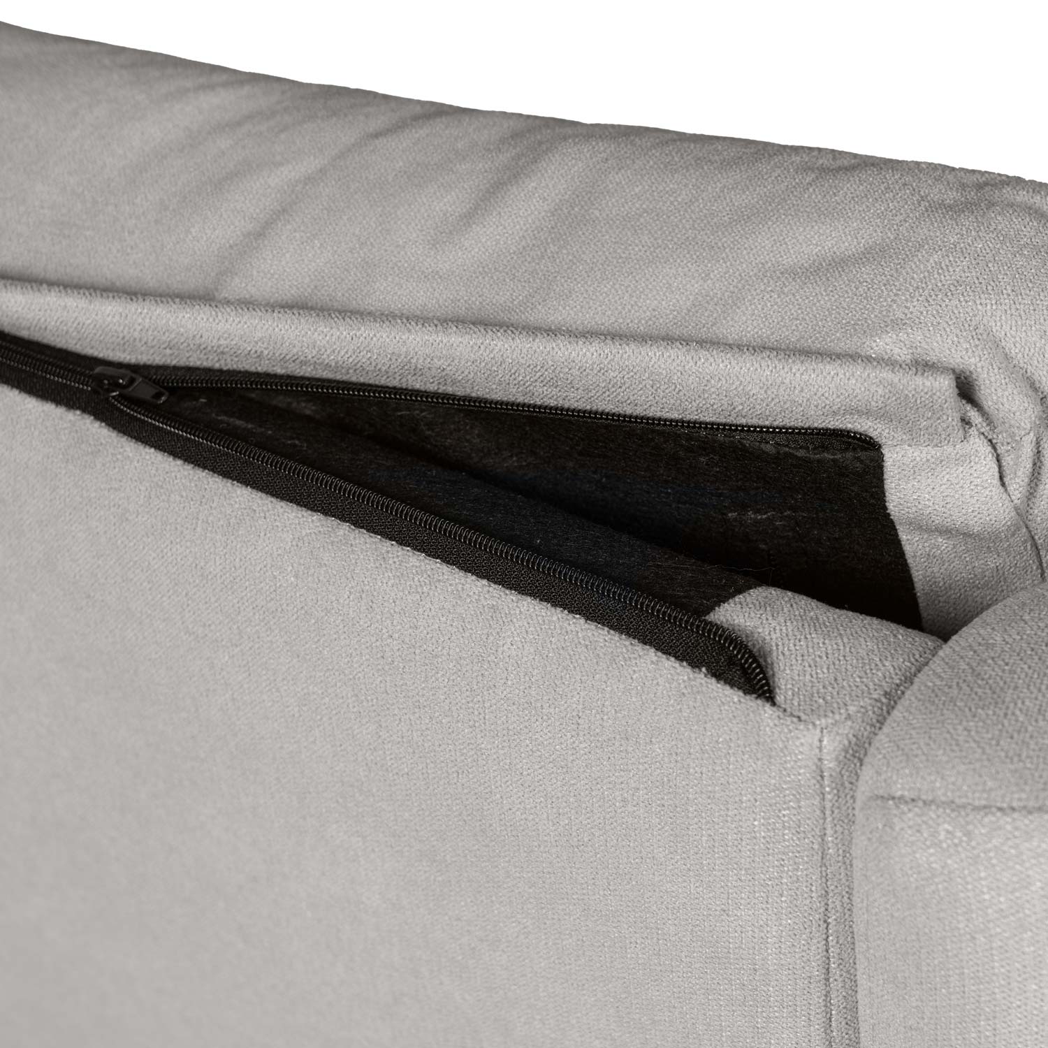 Sillón Relax Akari