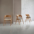 Comprar Silla Rina online en KitMuebles