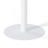 Comprar Mesa Baja Lya online en KitMuebles
