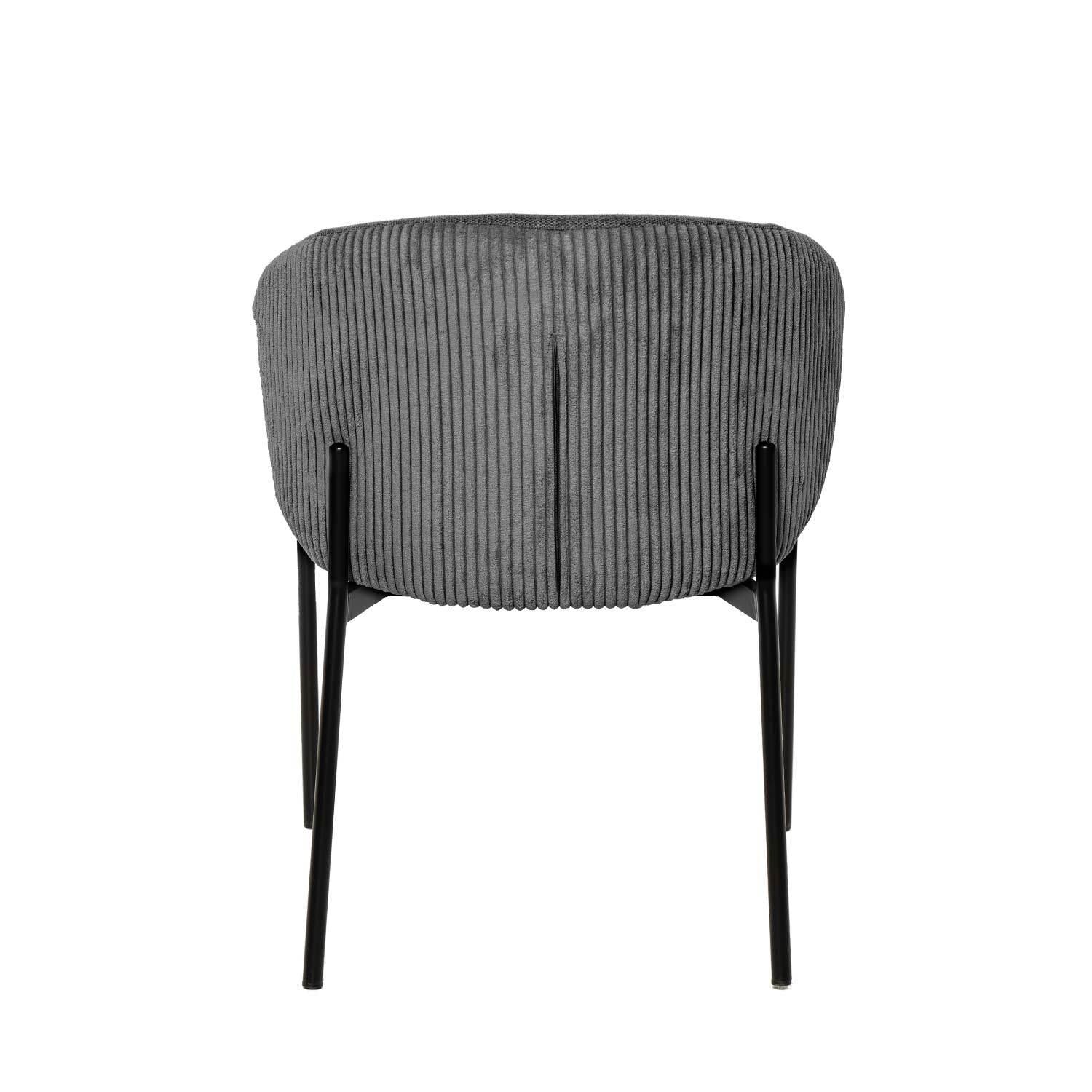 Silla Faina