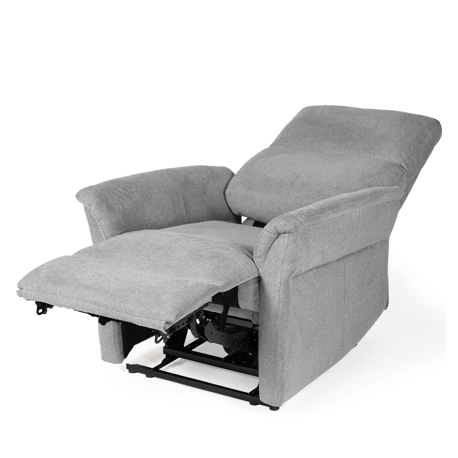 Sillón Relax Misaki