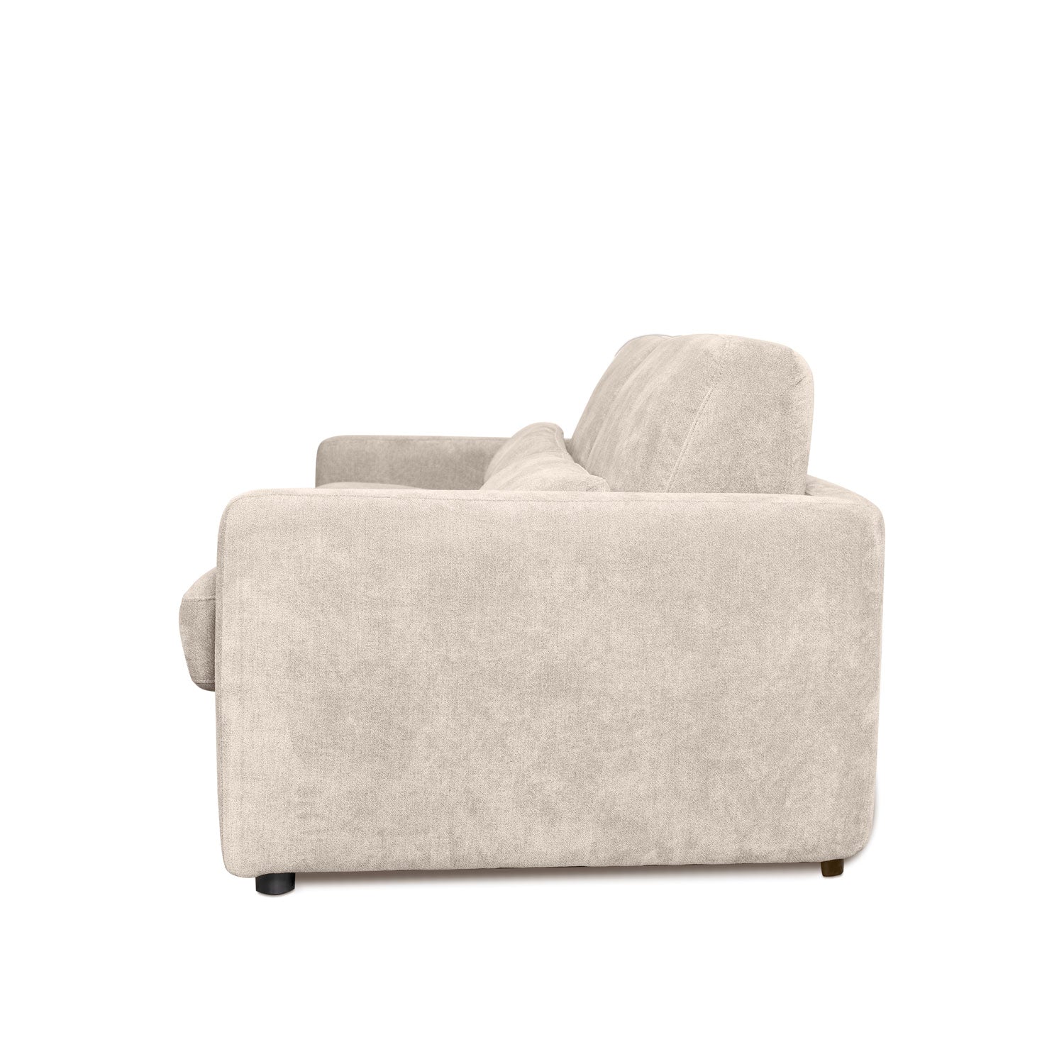 Sofá Cama Minato