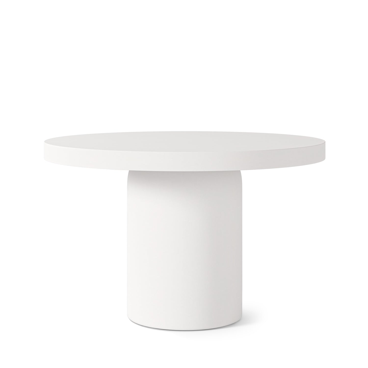 Mesa Fija Thelma