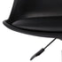 Comprar Silla Oficina Yale online en KitMuebles