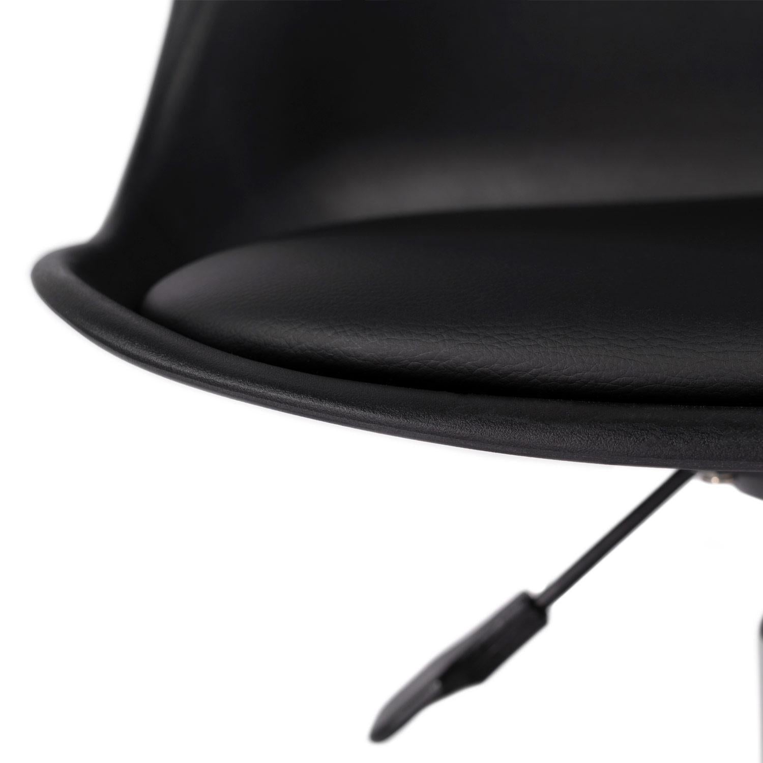 Comprar Silla Oficina Yale online en KitMuebles