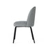 Comprar Silla Maxime online en KitMuebles