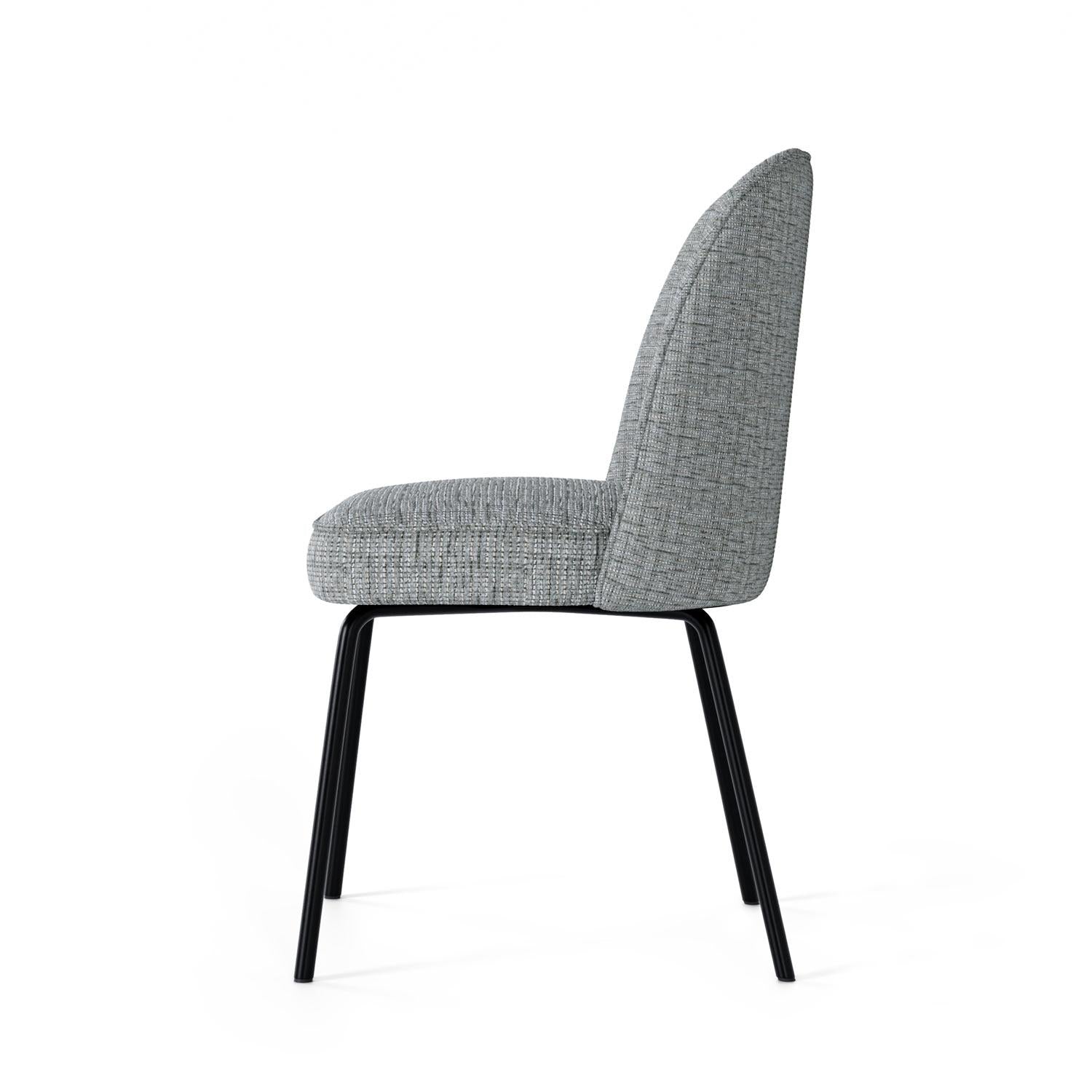 Comprar Silla Maxime online en KitMuebles